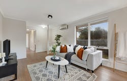 4 Trent Close, Werribee, Vic 3030