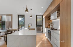 115/5 Stanley Road, Vermont South, Vic 3133