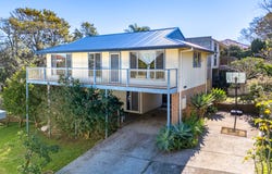 217 Fern Street, Gerringong, NSW 2534