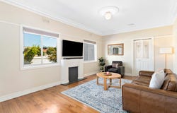 14 Mernda Street, Sunshine West, Vic 3020