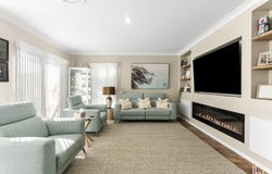 8 Myrtle Terrace, Hamlyn Terrace, NSW 2259