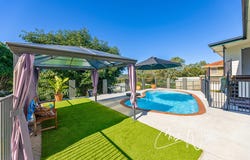 12 Carseldine Street, Kilcoy, Qld 4515