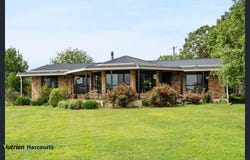 984 Cooma Road, Braidwood, NSW 2622
