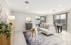 17 Selleck Street, Casey, ACT 2913