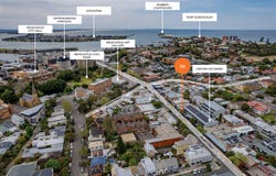 95 Darby Street, Cooks Hill, NSW 2300