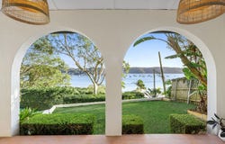 832a  Barrenjoey Road, Palm Beach, NSW 2108