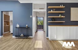 96 Captain Cook Crescent, Griffith, ACT 2603
