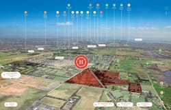 Lot 440, Boundary Road, Charlemont, Vic 3217