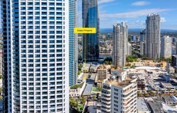 53/3131 Surfers Paradise Boulevard, Surfers Paradise, Qld 4217