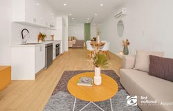 207/538 North Road, Ormond, Vic 3204