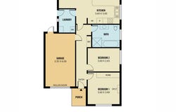 29 Highview Circuit, Greenwith, SA 5125