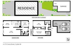 61/73  Crane Road, Castle Hill, NSW 2154