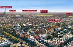 243 Ascot Vale Road, Ascot Vale, Vic 3032