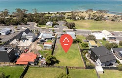 95 Main Street, Bridport, Tas 7262