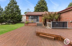 8 Laffan Close, Wallan, Vic 3756