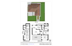 52 Carlton Street, Freshwater, NSW 2096