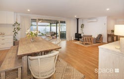 35 Tyrone Loop, Margaret River, WA 6285
