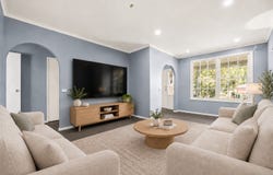 55 Regent Street, Whittington, Vic 3219