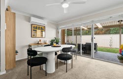 25 Dahlia Avenue, Hamlyn Terrace, NSW 2259