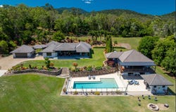 104 Windemere Drive, Strathdickie, Qld 4800