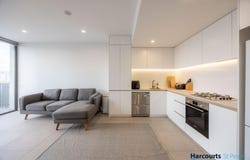 504/17 Penny Place, Adelaide, SA 5000