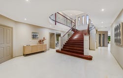 7 Glenmaggie Place, Manor Lakes, Vic 3024