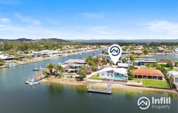 17 April Court, Maroochydore, Qld 4558