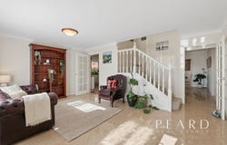 3 Aral Court, Iluka, WA 6028