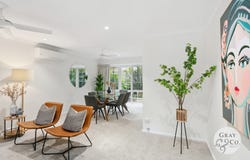 2/95 Bayview Terrace, Claremont, WA 6010