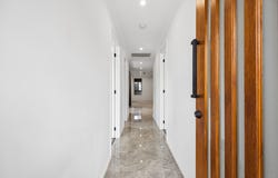 6 St Andrews Way, Andrews Farm, SA 5114