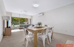 G15/82 Bay Street, Botany, NSW 2019
