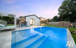 8 Diver Place, Aroona, Qld 4551