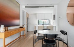 8/343 Williamstown Road, Port Melbourne, Vic 3207