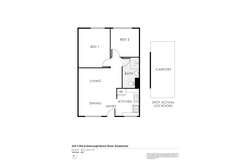 7/296 Scarborough Beach Road, Doubleview, WA 6018