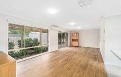 16 Richard Drive, Lara, Vic 3212