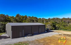 1265 Remembrance Driveway, Razorback, NSW 2571