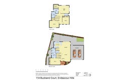 11A Buckland Court, Endeavour Hills, Vic 3802
