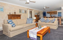 26 Seaward Drive, Jurien Bay, WA 6516
