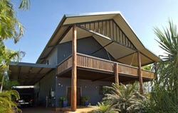 23 Manggala Drive, Cable Beach, WA 6726