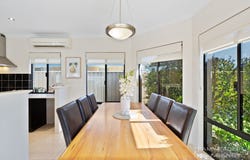 12 Pitta Corner, Success, WA 6164