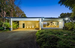 629 Maleny - Montville Road, Balmoral Ridge, Qld 4552