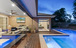 49 Fernadell Drive, Pitt Town, NSW 2756