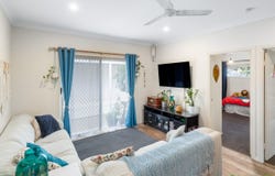 1 Kentwood Drive, Bray Park, Qld 4500