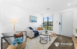 19 Kensington Park Road, Riverstone, NSW 2765