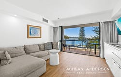 312/75 Esplanade, Golden Beach, Qld 4551