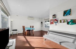 37 Longbrae Avenue, Forest Hill, Vic 3131