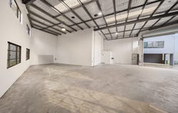6 & 7, 28 Central Park Avenue, Ashmore, Qld 4214