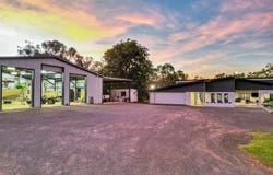 285 Power Road, McMinns Lagoon, NT 0822