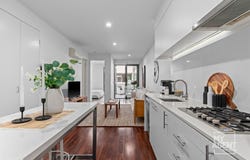 142/658-660 Blackburn Road, Notting Hill, Vic 3168