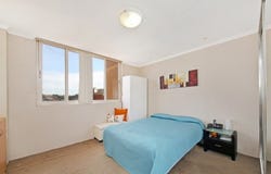604/39 George Street, Rockdale, NSW 2216